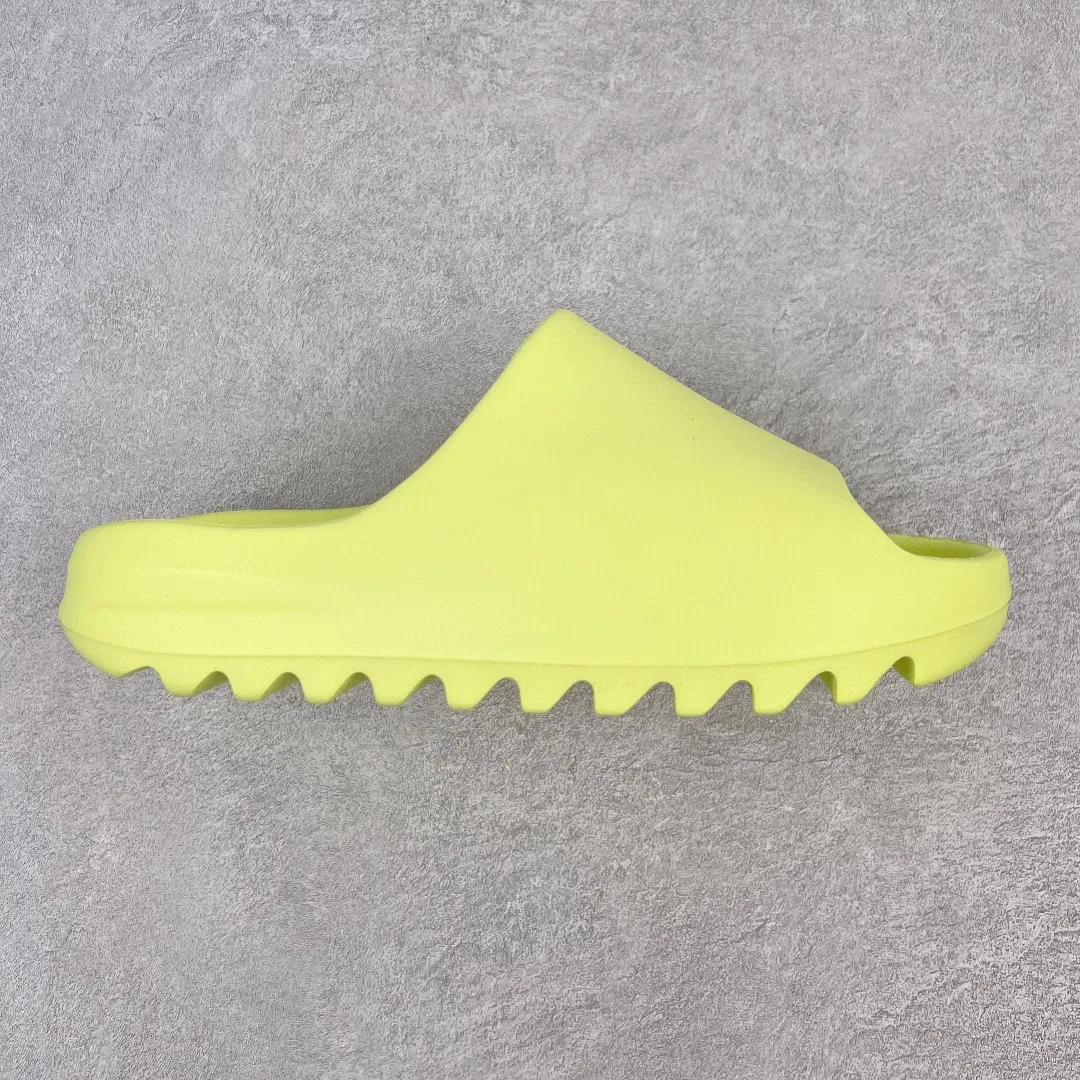 Chanclas de EVA para hombres y mujeres - Sandalias ligeras y transpirables para exteriores, deslizadores de playa con suave acolchado, calzado casual antideslizante