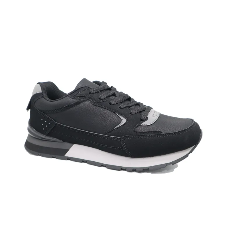 Zapatillas deportivas para hombres