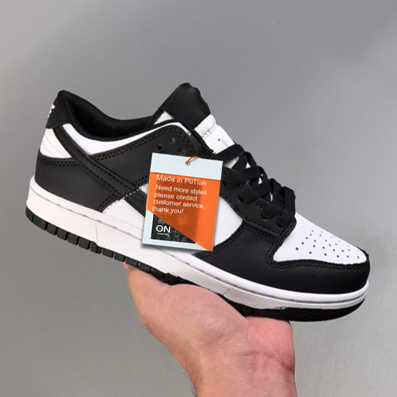 2025 Zapatillas de gimnasio de marca en tendencia para correr para hombres, mujeres y adolescentes