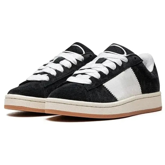 Zapatillas Casual Triple S para hombres y mujeres, deportivas de plataforma en negro, blanco, beige, gris oscuro, naranja y verde, zapatillas deportivas de diseño para hombres