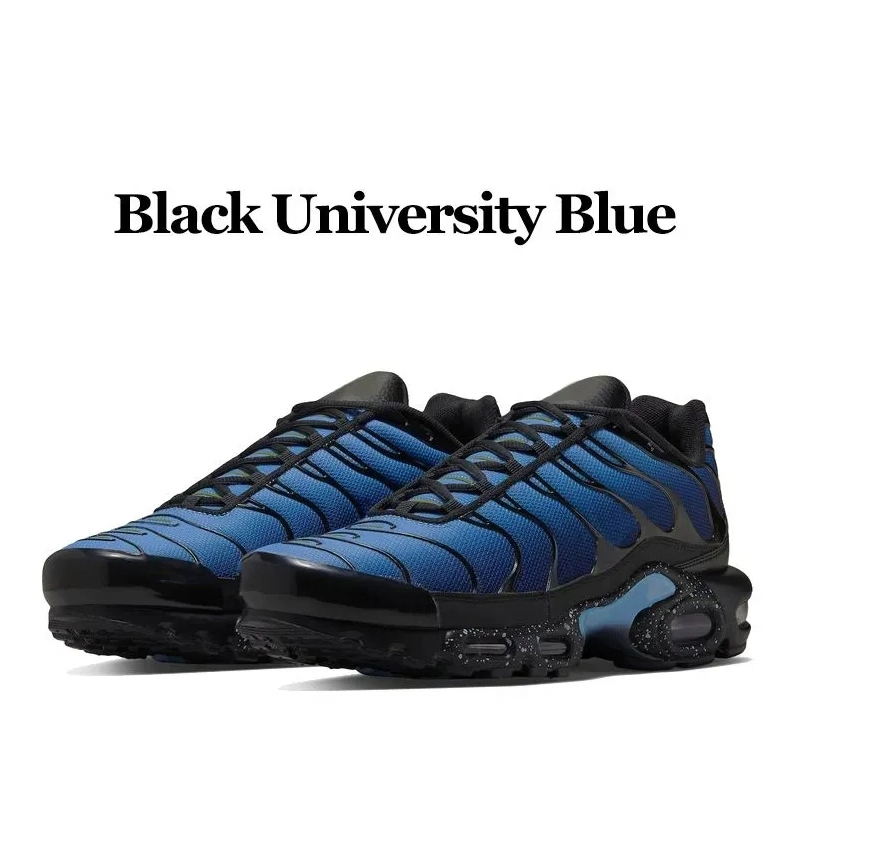 Zapatos de Correr de Diseño al por Mayor — Zapatillas Unisex y Zapatos de Plataforma