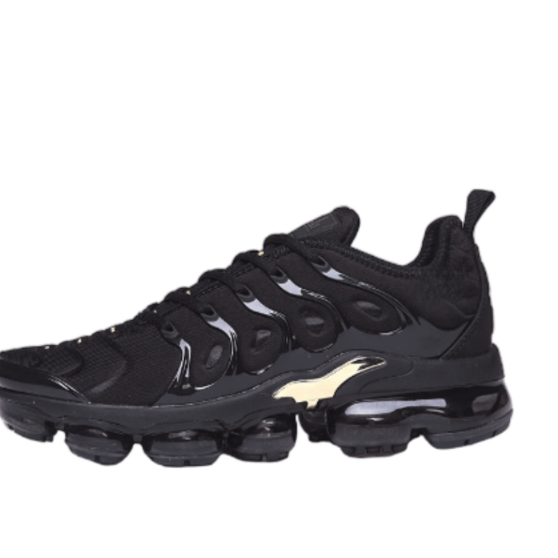 150 Zapatillas deportivas ligeras y cómodas para mujer Tn con amortiguación de aire para correr