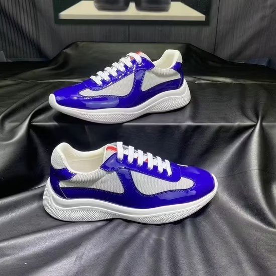 Zapatillas originales, diseñadores, entrenadores, zapatillas de lujo, sandalias, zapatos para hombres y mujeres, calzado de stock, zapatos con relieve, plataforma clásica, réplica, tienda en línea, tiendas de zapatillas