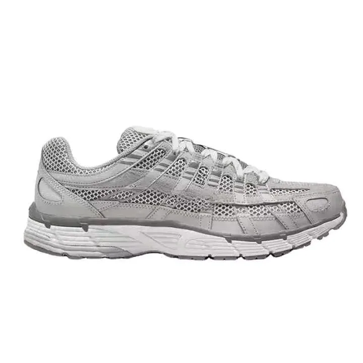 Zapatillas deportivas detalle 2