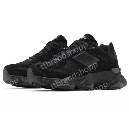 Zapatillas de diseño de piel de ternera de lujo AAA+ calidad, zapatos de plataforma de cuero bajo en blanco, negro, azul denim, verde, rojo y naranja para mujeres