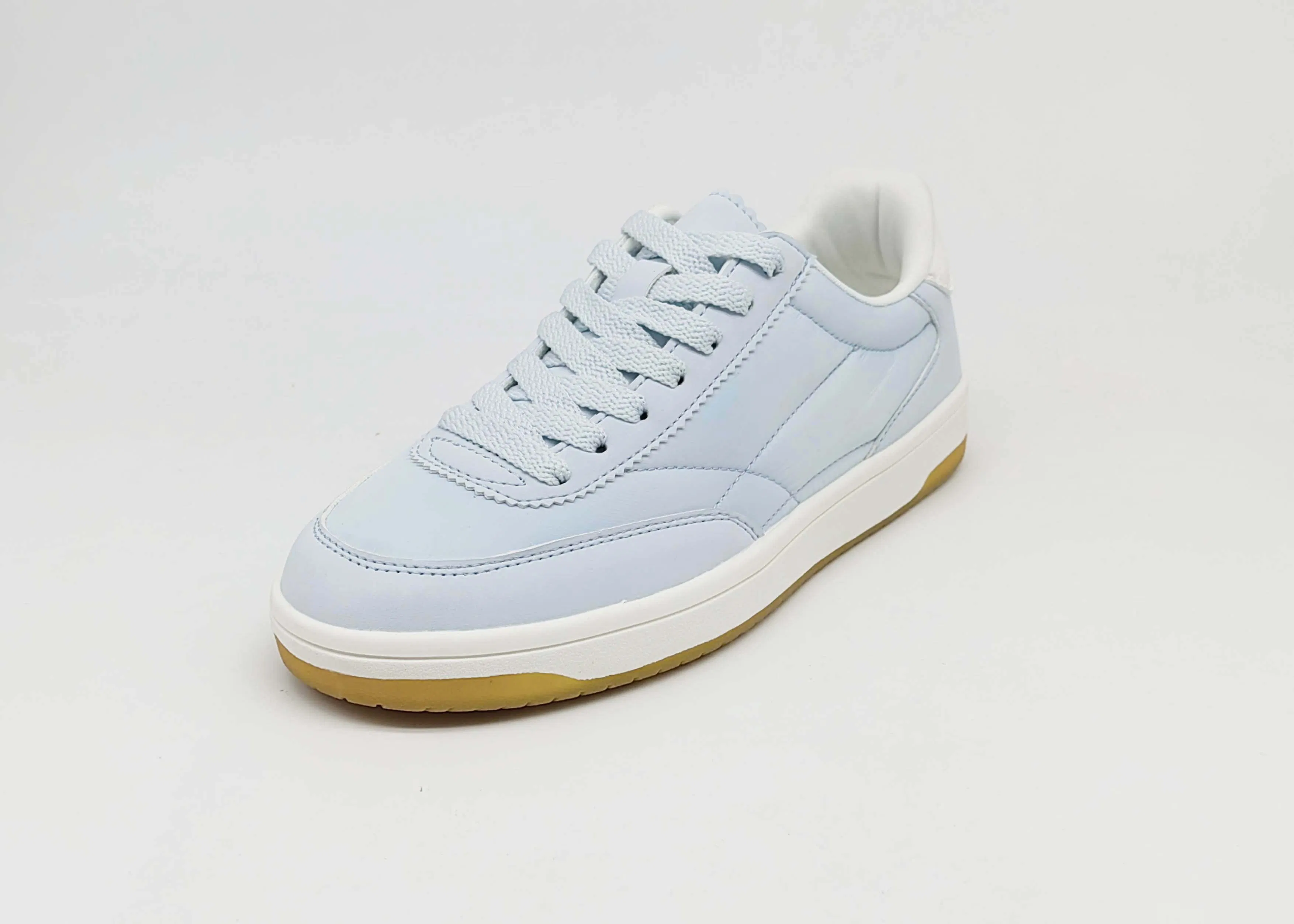 Zapatillas de lona casuales para mujeres, ligeras, cómodas para caminar