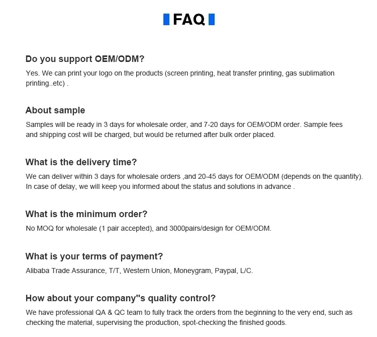 Zapatos Casuales Nuevos para Hombre de Gran Tamaño Size38-49 Zapatos Blancos de Moda para Hombre Zapatos Deportivos para Hombre