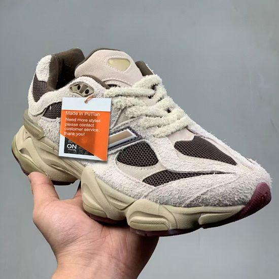 Zapatillas deportivas originales al por mayor, clásicas, para correr al aire libre, zapatillas de baloncesto, gimnasio, para hombres