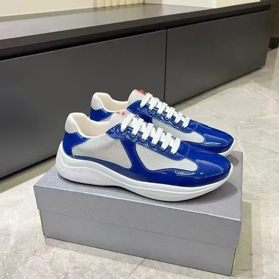 Zapatillas de tenis deportivas para correr de marca de lujo, diseñadores para hombres y mujeres, zapatillas de diseñador a la moda