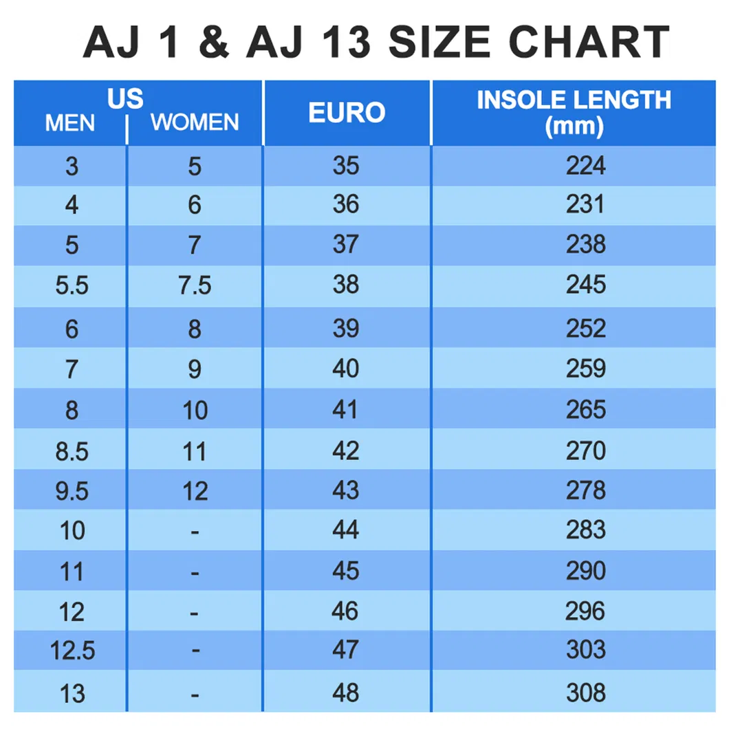 Zapatillas de correr unisex personalizadas para hombres, deportivas ligeras, tenis, deportes, caminatas, zapatos transpirables