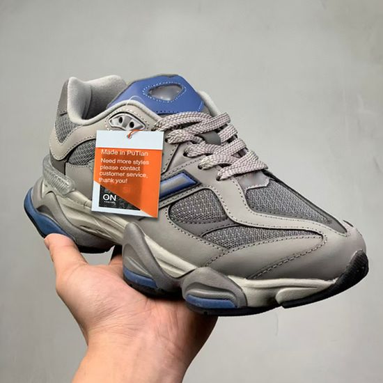 Zapatillas deportivas originales al por mayor, clásicas, para correr al aire libre, zapatillas de baloncesto, gimnasio, para hombres
