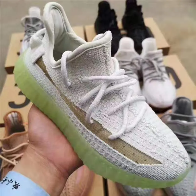 Nuevo estilo de calzado con bajo MOQ, zapatillas deportivas de moda, cómodas zapatillas atléticas