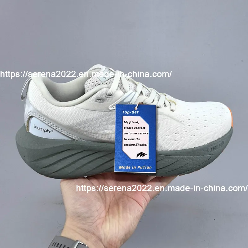 Nueva Llegada PRO Omni9 Detalle 4