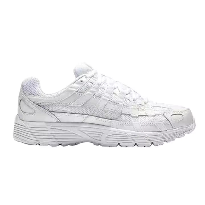 2026 Zapatillas deportivas de alta moda para caminar y correr al aire libre con forro de malla