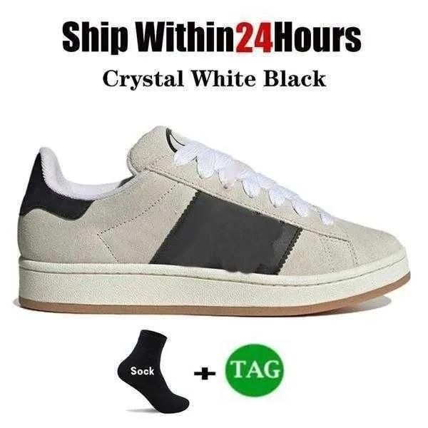 Zapatillas de tenis casuales para hombres y mujeres en beige, marrón, negro, blanco, verde y gris, zapatillas de plataforma de moda, zapatos de diseñador