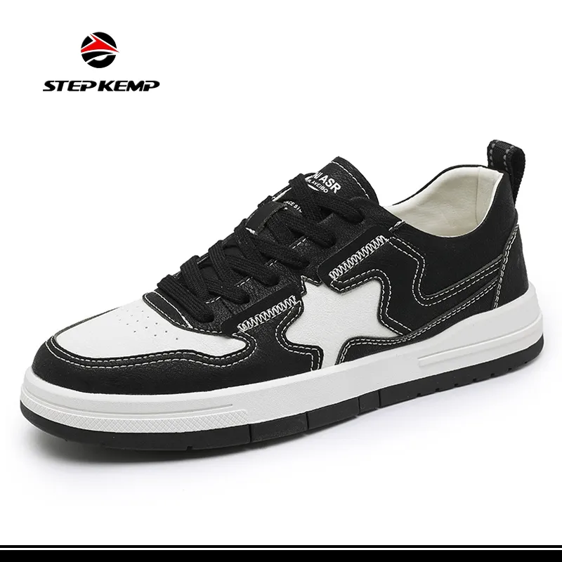 Zapatillas casual de deporte para hombre