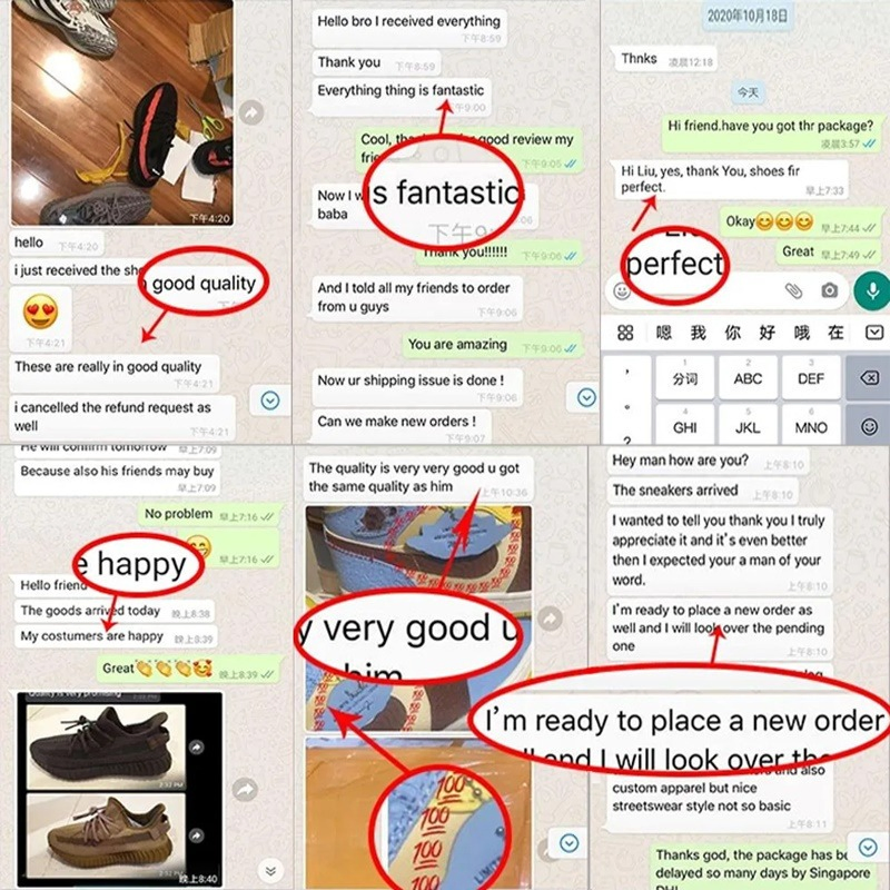 Mujeres Hombres Zapatos Deportivos Tenis Casual Antideslizante Ligero Resistente al Desgaste Diseñador Con Cordones Patinaje