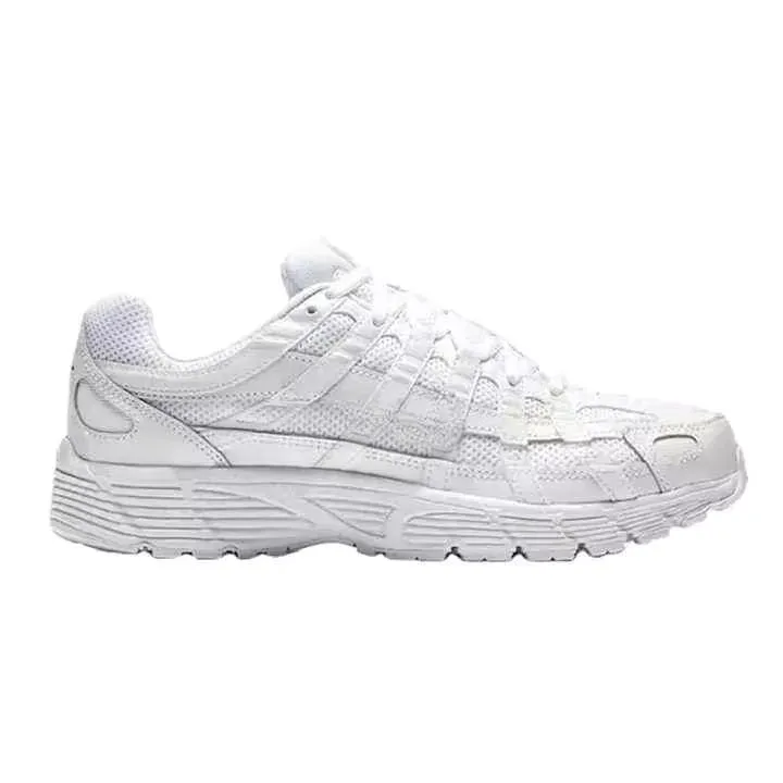 Zapatillas deportivas detalle 3