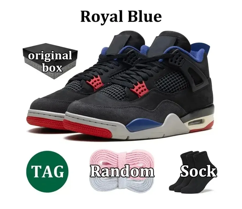 Zapatillas para hombres ligeras para correr, zapatillas de baloncesto, zapatillas de entrenamiento, zapatillas deportivas casuales