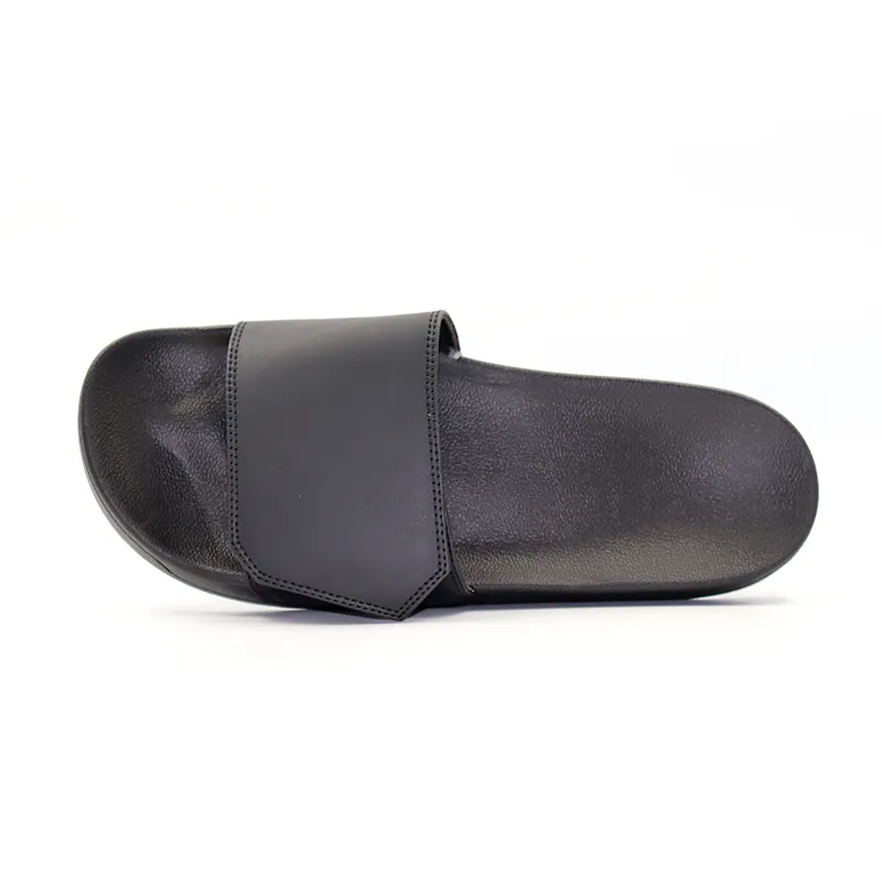 Zapatillas de diseñador al por mayor de alta calidad, sandalias de sublimación