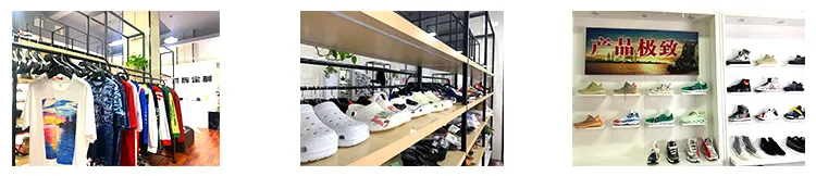 Zapatillas deportivas para hombres y mujeres con amortiguación de aire, antideslizantes, transpirables, para caminar, tenis y entrenamiento