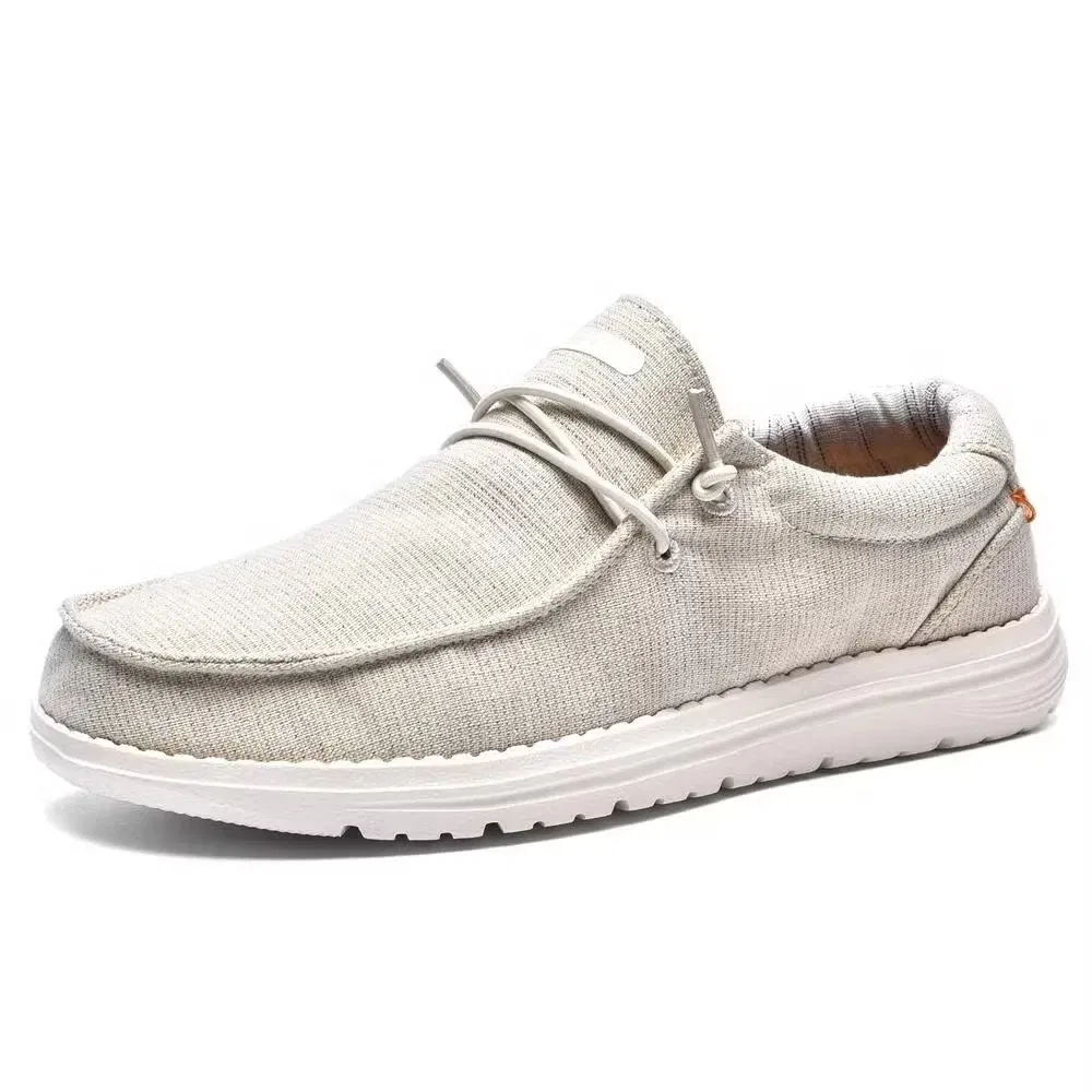Zapatos Casual Itazero para Mujeres, Mocasines de Moda, Zapatos Slip-on para Mujeres