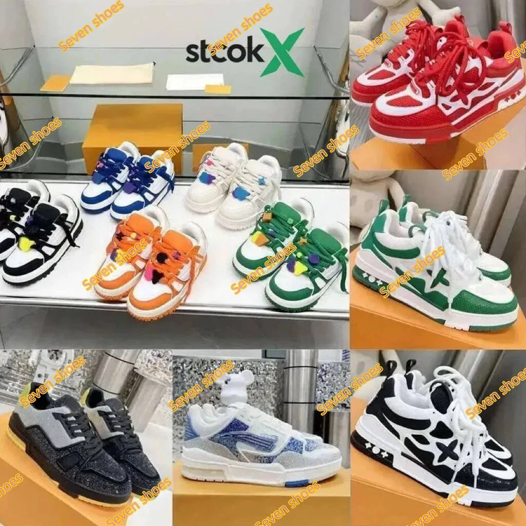Hombres Mujeres Zapatos Baloncesto Originales Altos de Alta Gama Casual Simple Plataforma de Cuatro Estaciones Pareja