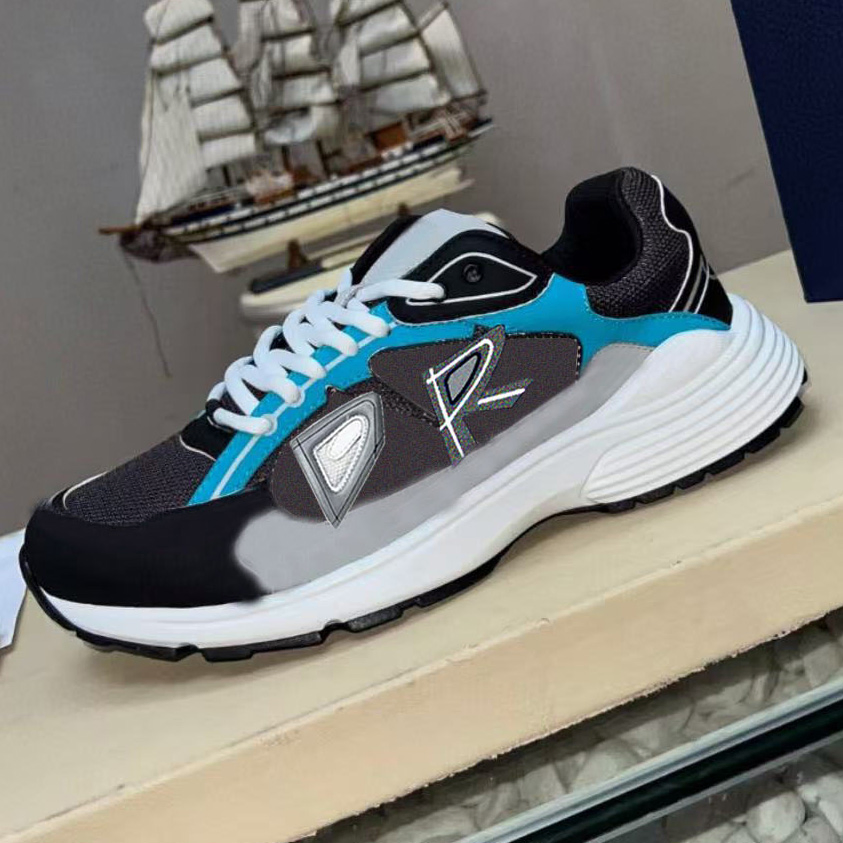 Zapatillas deportivas casuales originales para hombres y mujeres, diseñadas en Putian, calzado atlético de alta calidad y estilo, réplicas AAA de moda