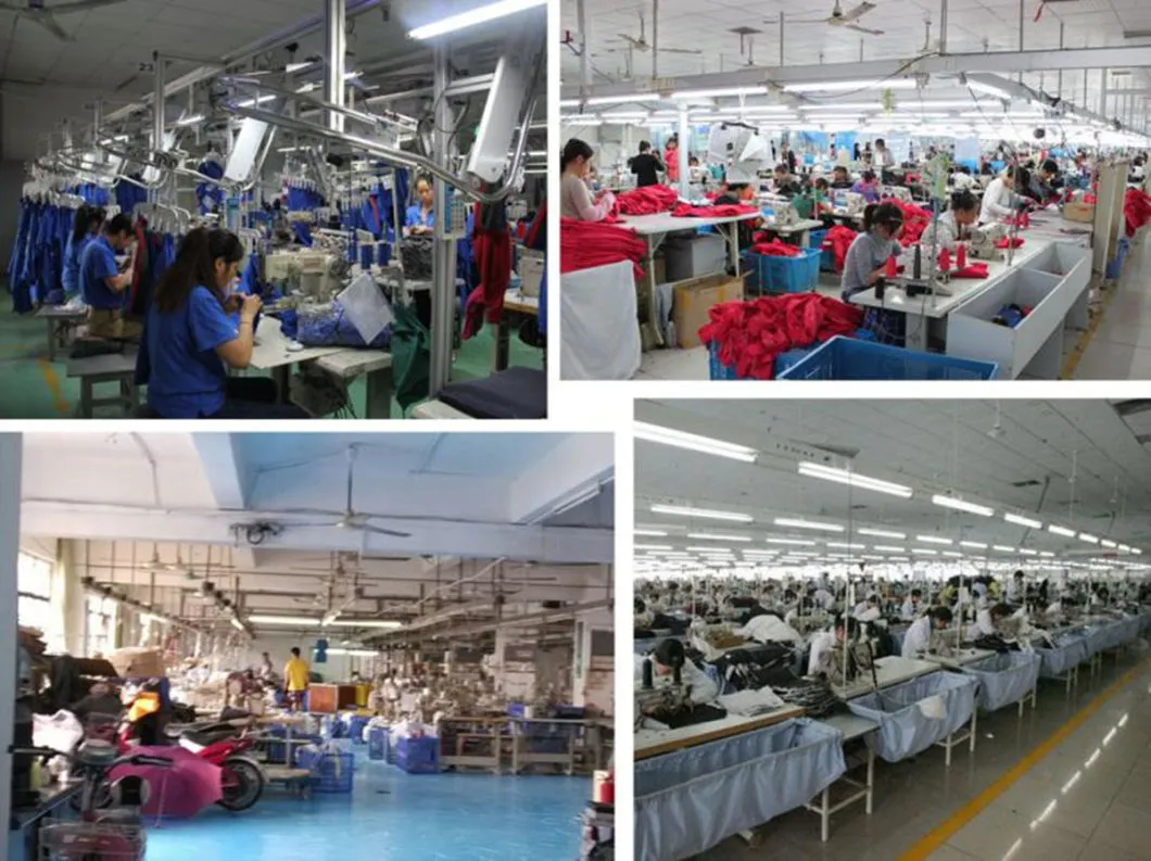 Embalaje de Productos