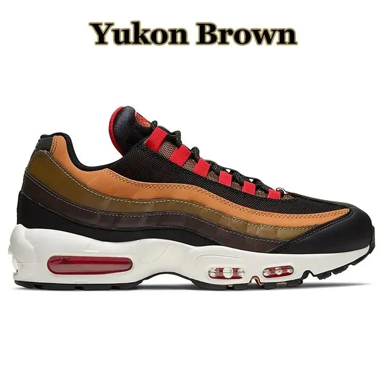 95 Zapatillas de Correr Max Triple Negro Blanco Anatomía Tormenta Aegean Rosa Beam Sequoia Verde Estadio Rojo Stardust Zapatillas para Hombre Deportes Sneakers