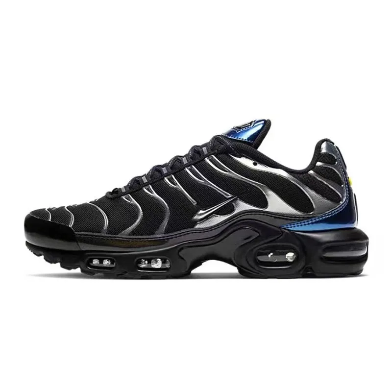 Zapatos deportivos casuales para hombres y mujeres, parte superior de cuero Mcq, con cordones, blanco, negro, azul, verde, color arcoíris, zapatos cómodos para caminar, para uso diario y al aire libre