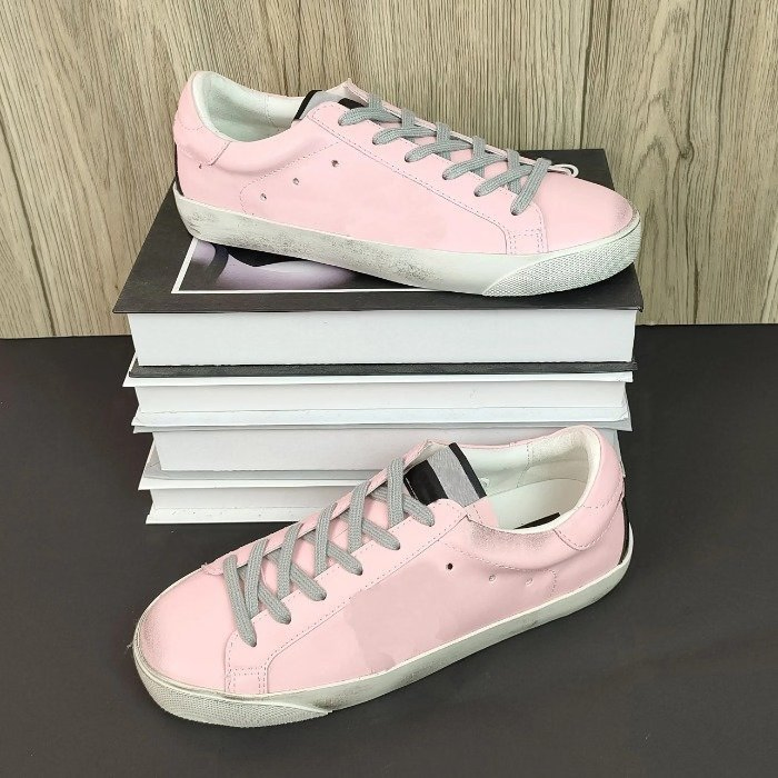 Zapatillas de diseñador para hombre y mujer 1: 1 Réplica de grado AAA, zapatos Putian Yupoo
