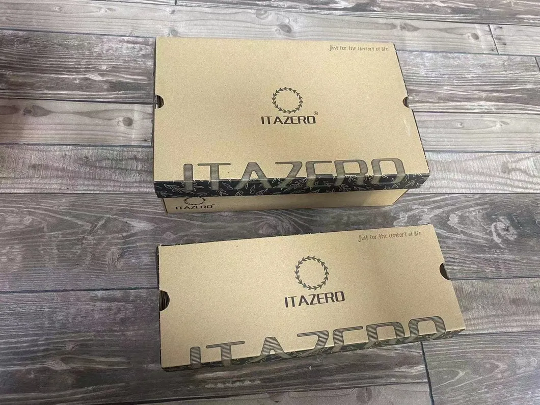 Zapatos casuales ligeros de malla transpirables Itazero para mujeres
