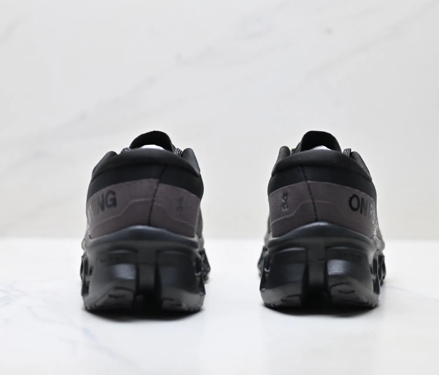 Zapatillas deportivas