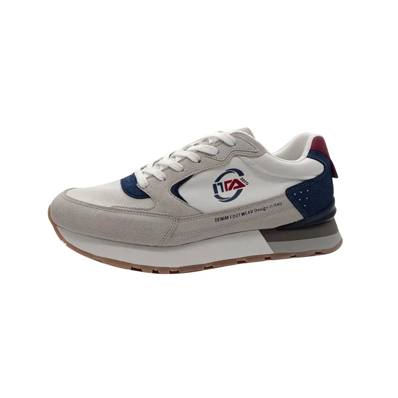Zapatillas deportivas para hombres