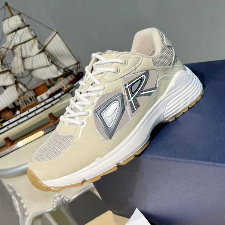 Zapatillas deportivas casuales originales para hombres y mujeres, diseñadas en Putian, calzado atlético de alta calidad y estilo, réplicas AAA de moda