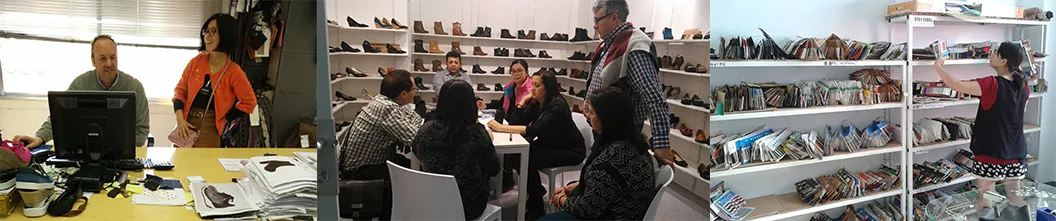 Zapatos de mujer cómodos de moda para el día a día, con punta afilada y tacón tipo slingback de leopardo chic