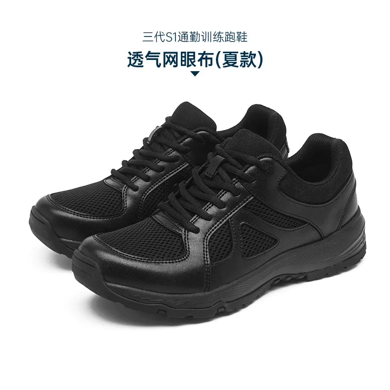 Zapatos de lona para hombres, zapatos transpirables de verano antideslizantes, nuevo estilo, zapatillas sin cordones, zapatos individuales, zapatos deportivos y casuales