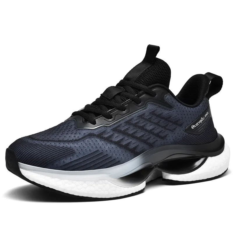Zapatillas de deporte