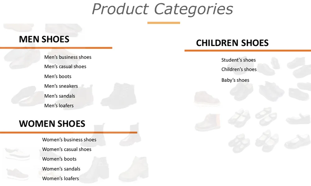 Zapatos de lona personalizados en blanco impresos de la fábrica Nr, tendencia en zapatos de lona para mujeres