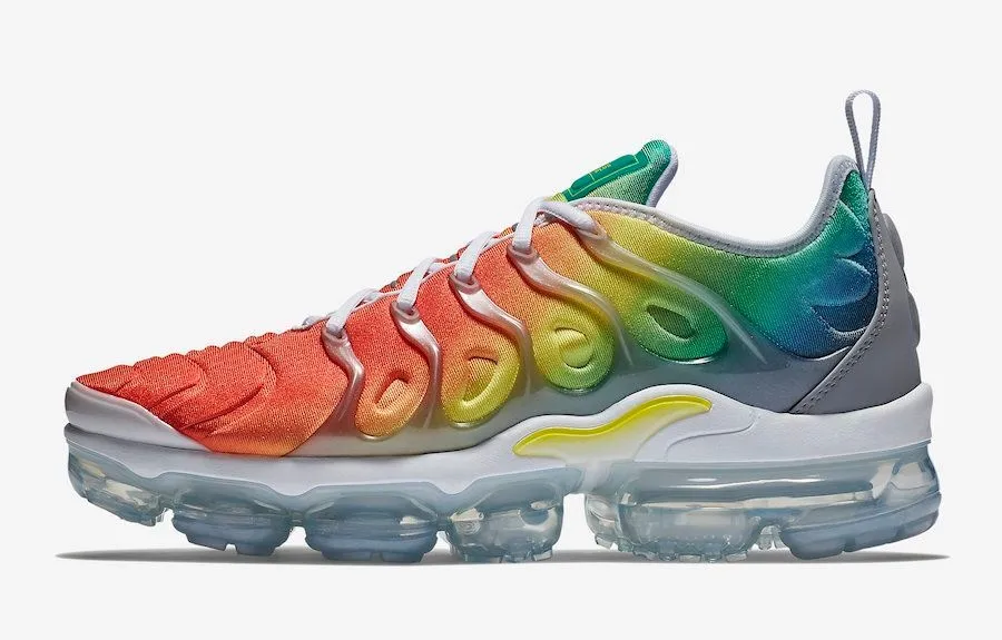 Zapatillas deportivas ligeras y cómodas para mujer Tn con amortiguación de aire para correr