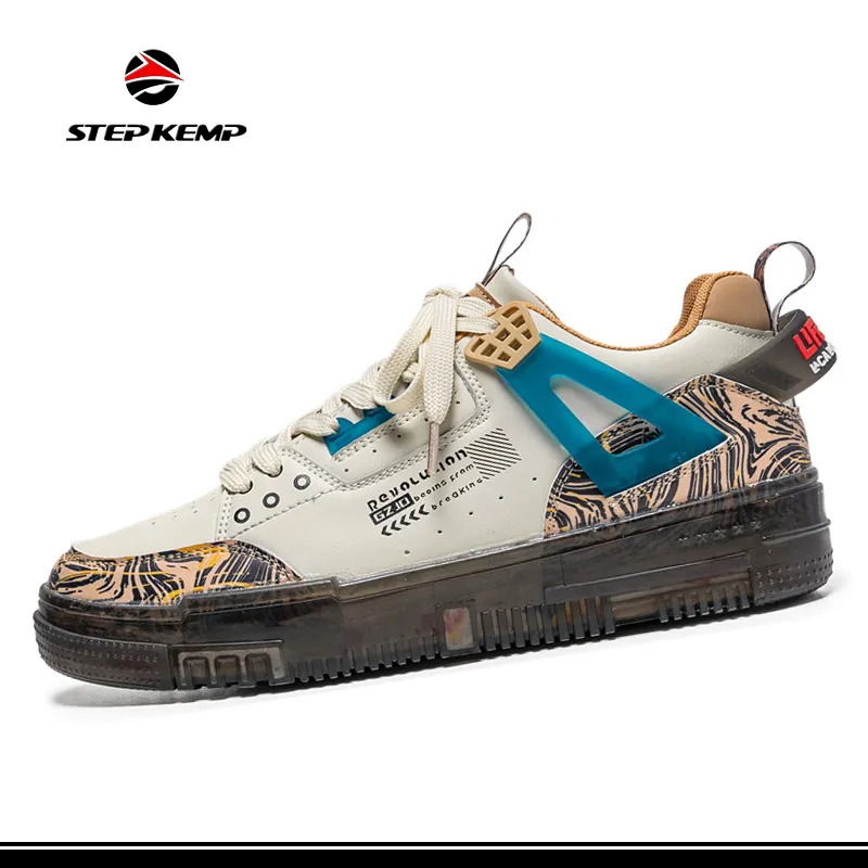 Zapatos automáticos con ruedas invisibles, patines de deformación, zapatos para patinaje y parkour Ex-23s3278