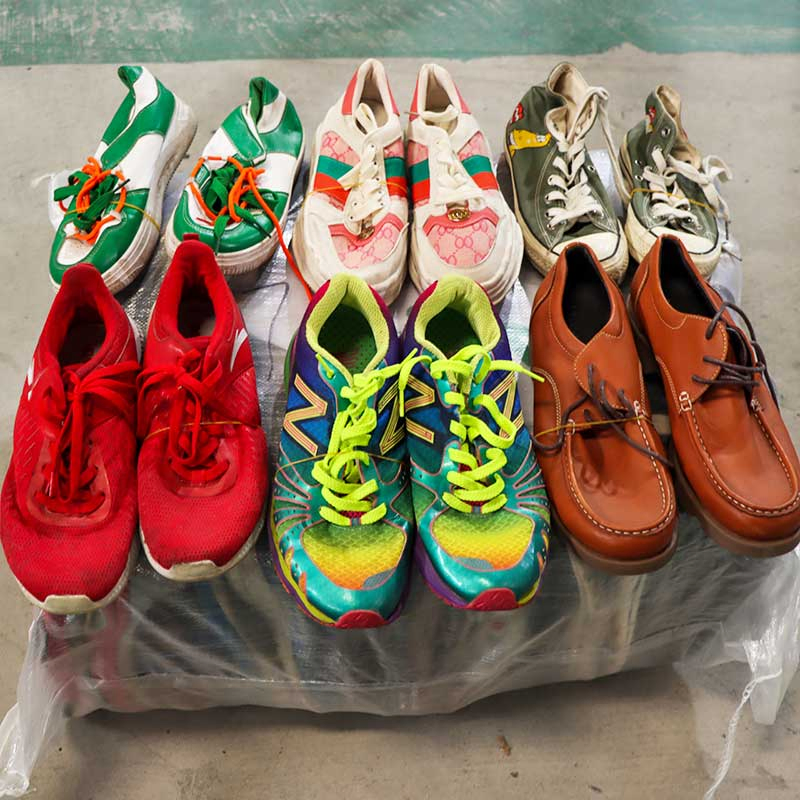 Mujer usó tacones altos, venta de segunda mano en Tanzania, zapatos escolares negros para niños, bale de segunda mano, zapatos de niños, hombres, zapatos usados en Nueva Jersey