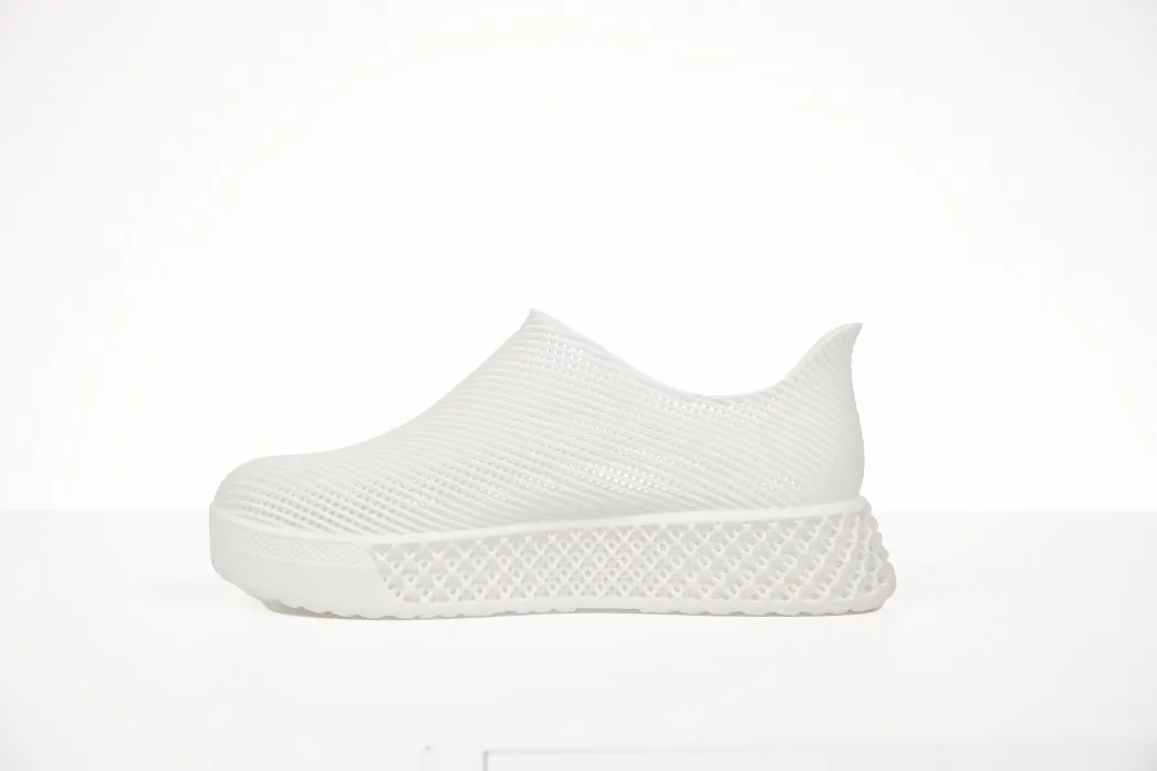 Zapatos de viaje cómodos y duraderos