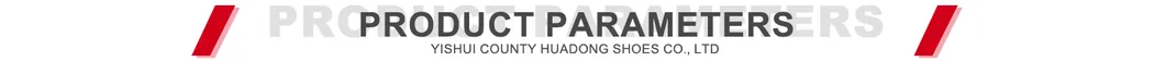 Separador
