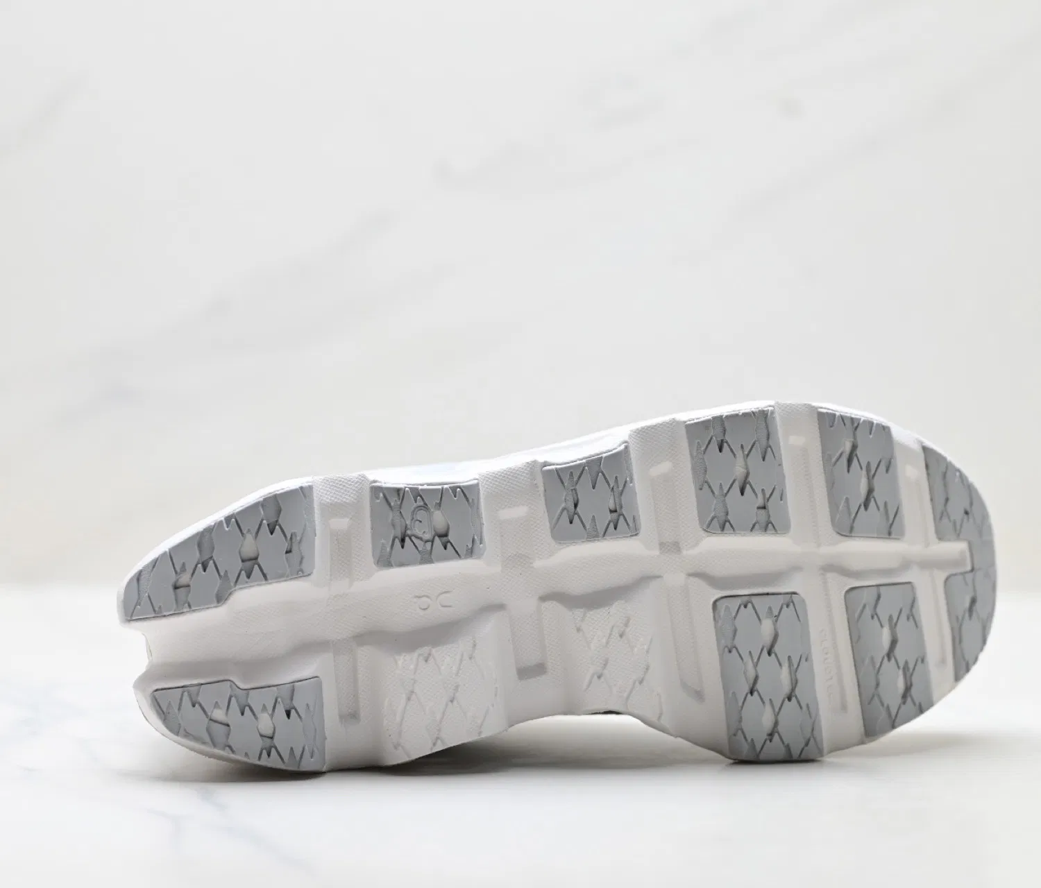 Zapatillas deportivas ligeras de ajuste masculino