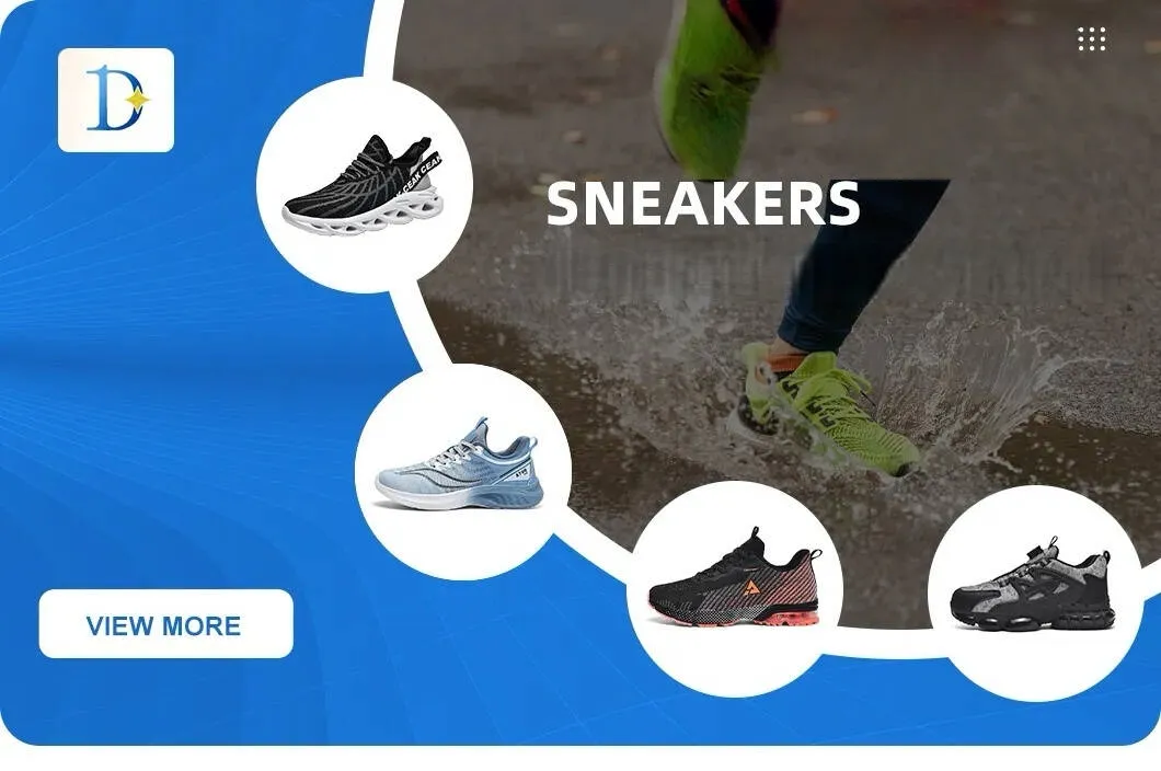Hombres Mujeres Zapatos Baloncesto Originales Altos de Alta Gama Casual Simple Plataforma de Cuatro Estaciones Pareja