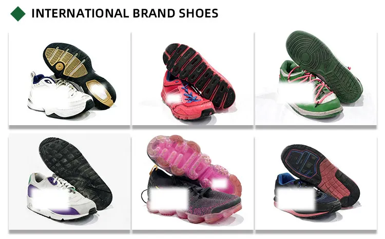 Zapatos de tacón alto Lebel para mujeres, zapatos de marca de segunda mano usados