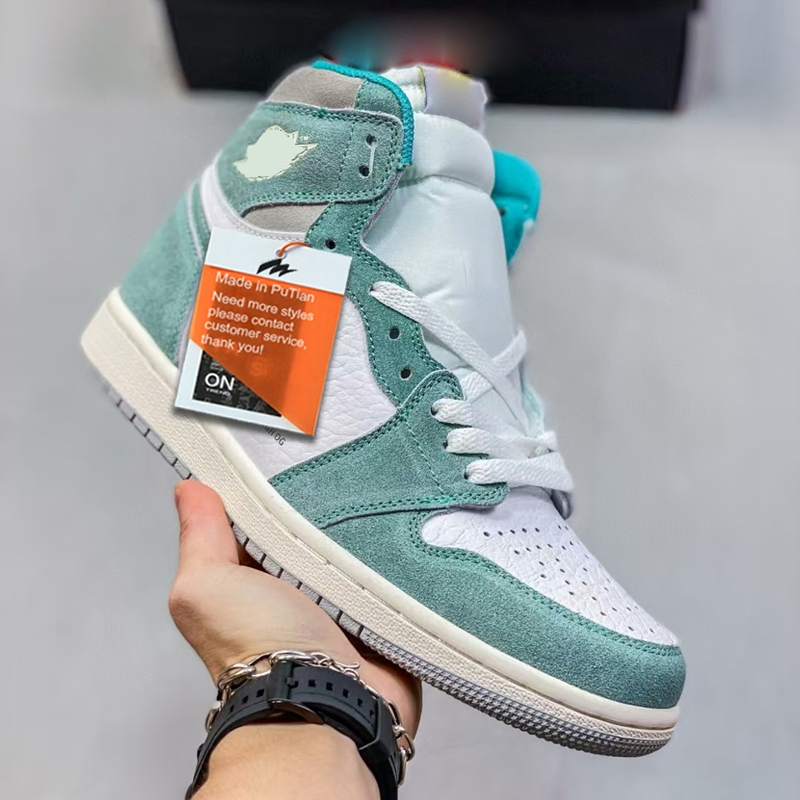 Zapatos deportivos de gimnasio réplica para hombres y mujeres, zapatillas de correr al aire libre