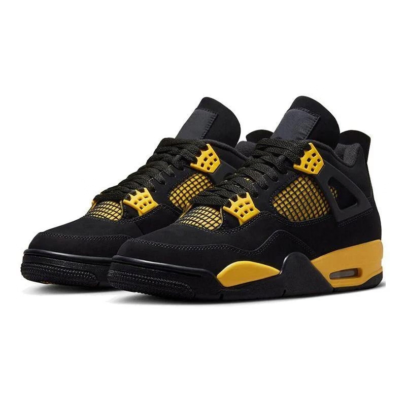 2026 Réplica Mayorista de Zapatillas Aj's Air's Force Casual para Hombres Moda Damas Calzado Deportivo de Marca Lujo Baloncesto Réplica Espejo